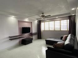 Blk 545 Ang Mo Kio Avenue 10 (Ang Mo Kio), HDB 5 Rooms #217531841
